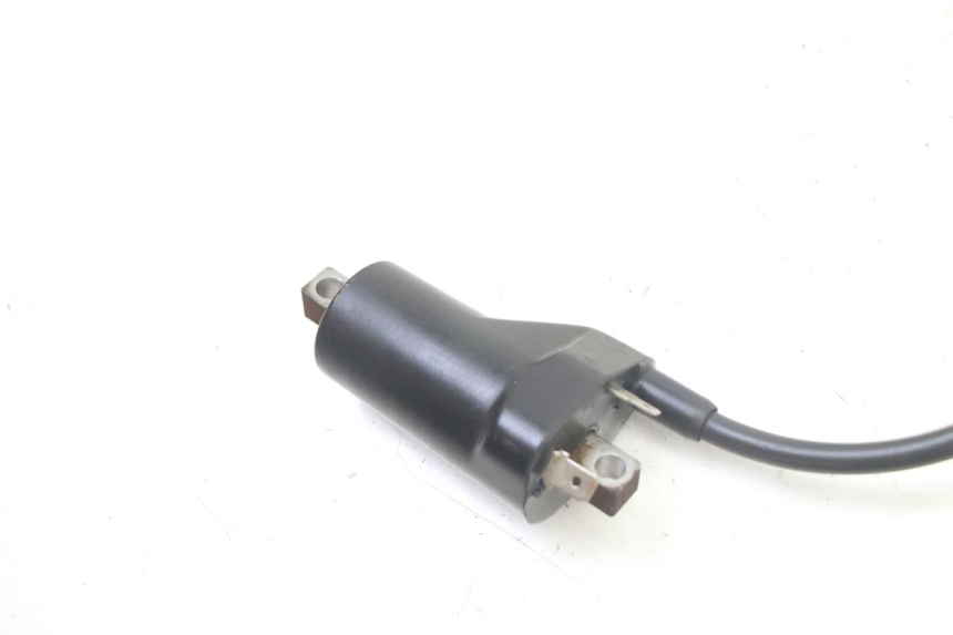 photo de BOBINA SUZUKI GS GSE 500 (2001 - 2003) - Detalles de los puntos de fijación