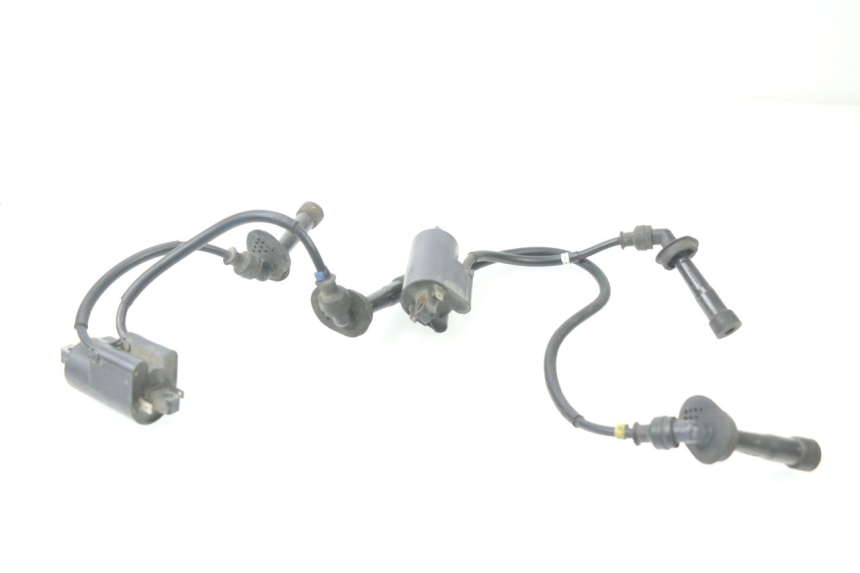 photo de BOBINA SUZUKI GSF N BANDIT 600 (1996 - 1999) - Detalle de la pieza