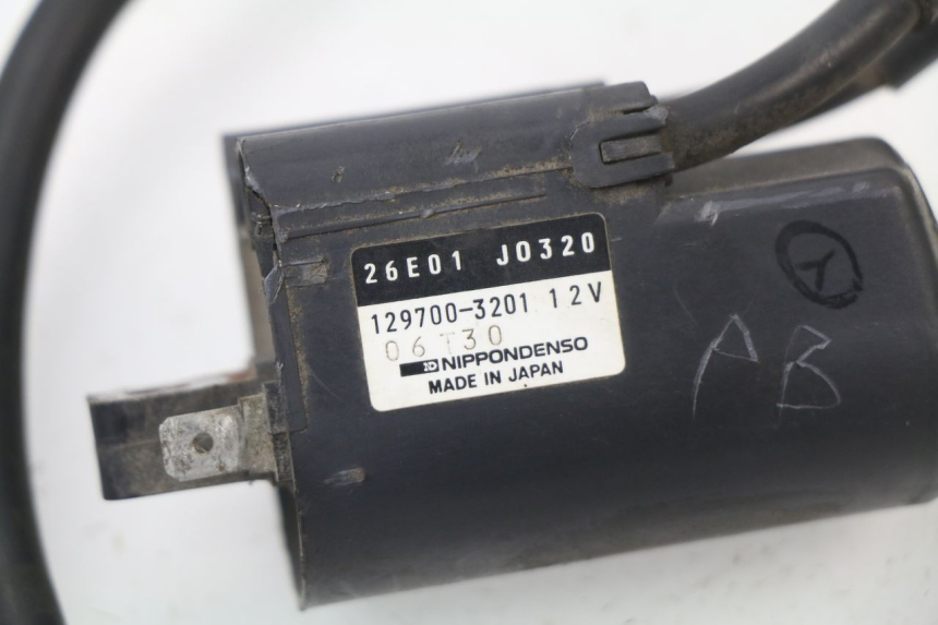 photo de BOBINA SUZUKI GSF N BANDIT 600 (1996 - 1999) - Vista general del producto