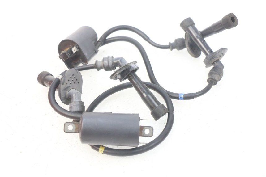 photo de BOBINA SUZUKI GSF N BANDIT 600 (2000 - 2004) - Zoom estado de uso