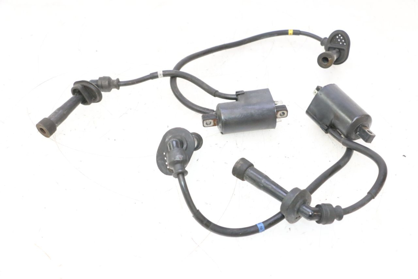 photo de BOBINA SUZUKI GSF N BANDIT 1200 (2001 - 2005) - Vista principal
