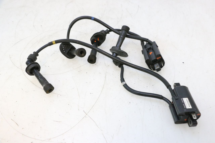photo de BOBINA SUZUKI GSF N BANDIT 1200 (2001 - 2005) - Otra perspectiva