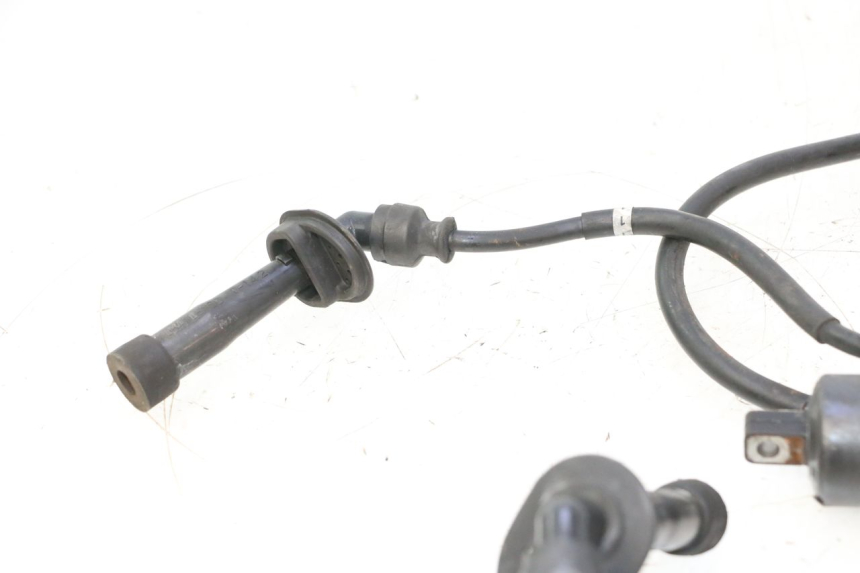 photo de BOBINA SUZUKI GSF N BANDIT 1200 (2001 - 2005) - Recambio usado revisado
