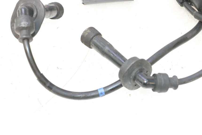 photo de BOBINA SUZUKI GSF N BANDIT 1200 (2001 - 2005) - Marcados y referencias originales