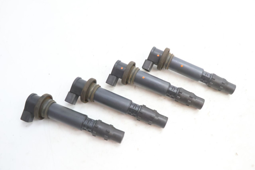 photo de BOBINA SUZUKI GSR 600 (2005 - 2012) - Detalle de la pieza