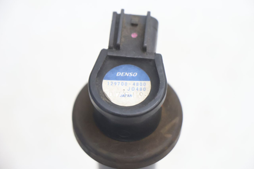 photo de BOBINA SUZUKI GSR 600 (2005 - 2012) - Primer plano técnico