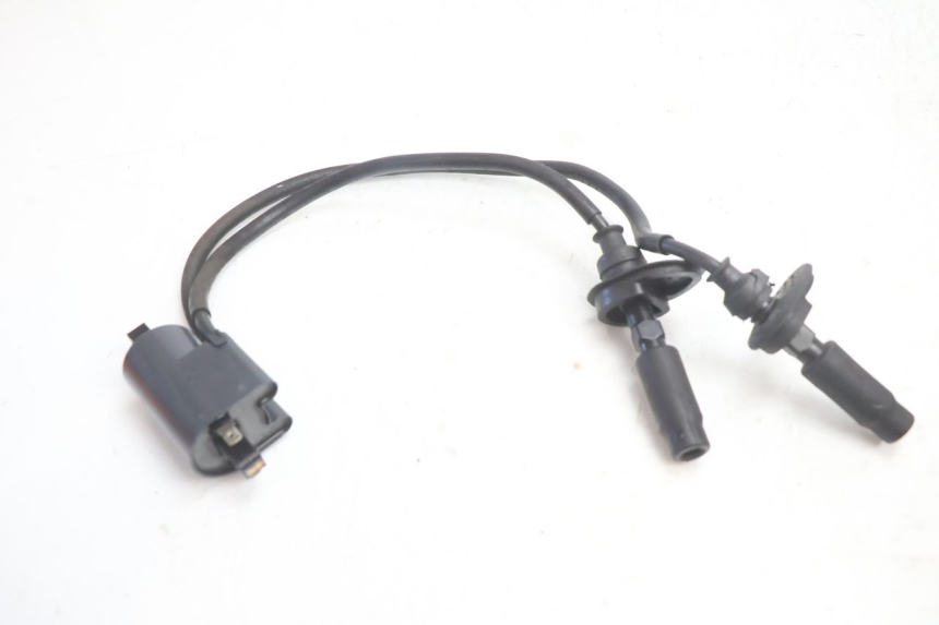 photo de BOBINA SUZUKI GSX F GSXF 750 (1988 - 1998) - Vista general del producto