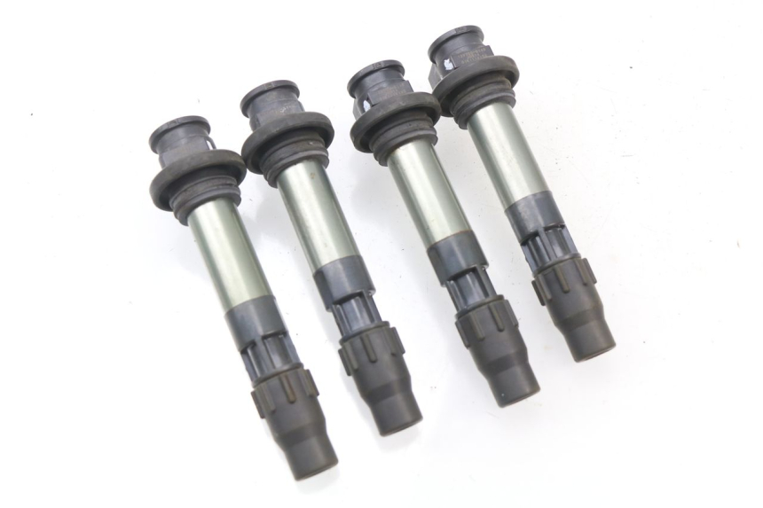 photo de BOBINA SUZUKI GSX-R GSXR 600 (2008 - 2010) - Vista principal