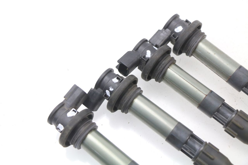 photo de BOBINA SUZUKI GSX-R GSXR 600 (2008 - 2010) - Detalle de la pieza