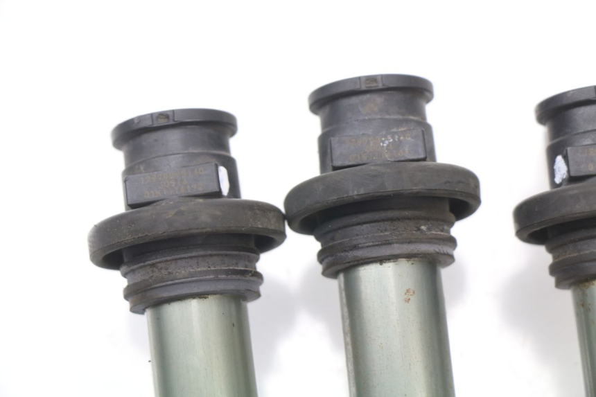 photo de BOBINA SUZUKI GSX-R GSXR 600 (2008 - 2010) - Vista general del producto