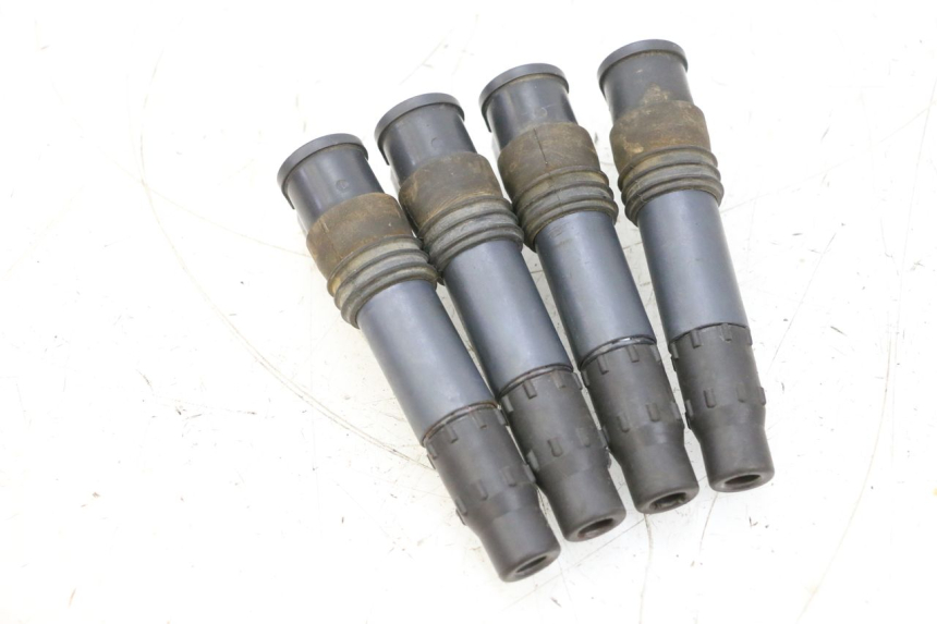 photo de BOBINA SUZUKI GSXR GSX-R 1000 (2003 - 2004) - Detalle de la pieza