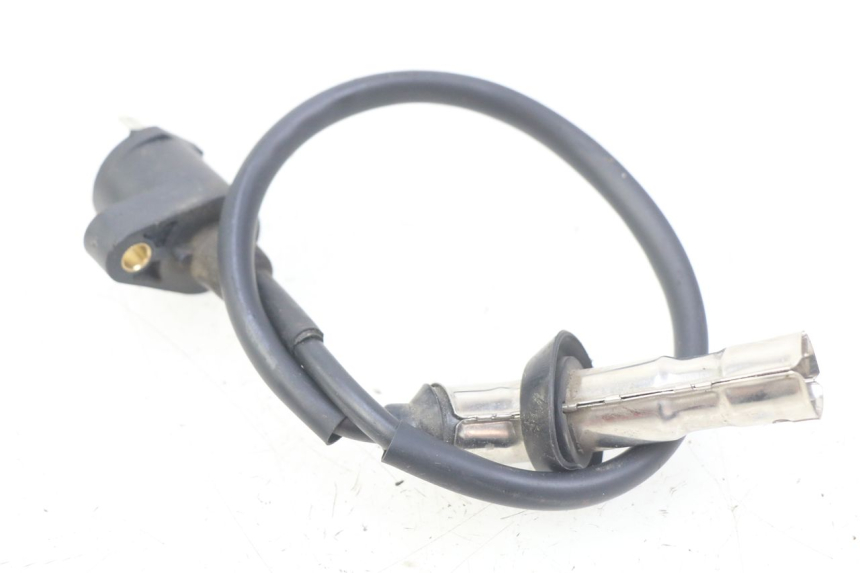 photo de BOBINA JM MOTORS GT LINE 4T 50 (2021 - 2023) - Vista principal