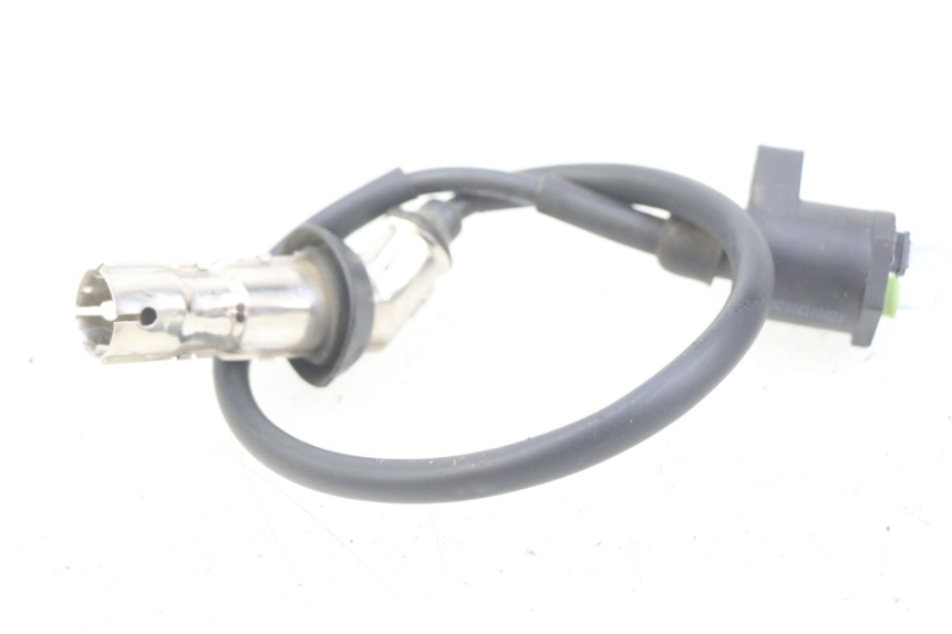 photo de BOBINA JM MOTORS GT LINE 4T 50 (2021 - 2023) - Detalle de la pieza