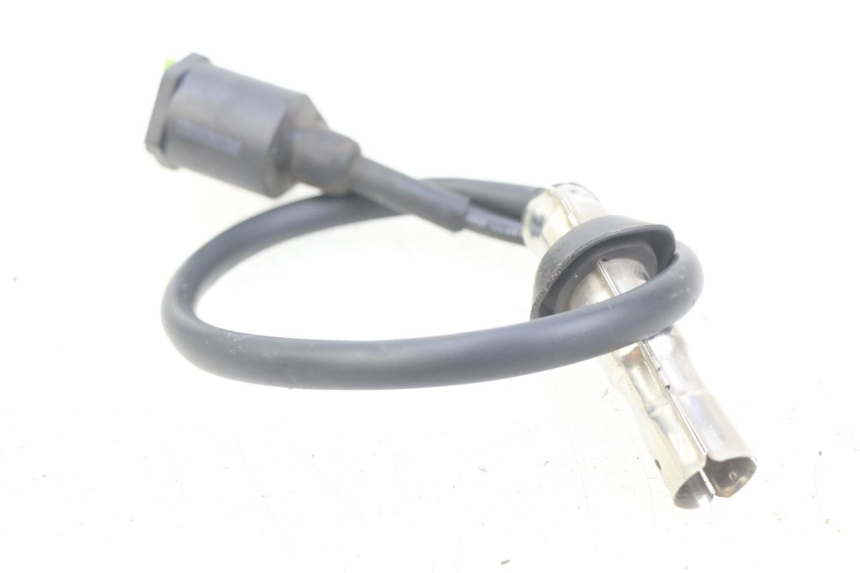 photo de BOBINA JM MOTORS GT LINE 4T 50 (2021 - 2023) - Zoom estado de uso