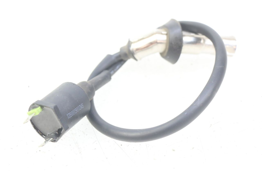 photo de BOBINA JM MOTORS GT LINE 4T 50 (2021 - 2023) - Otra perspectiva