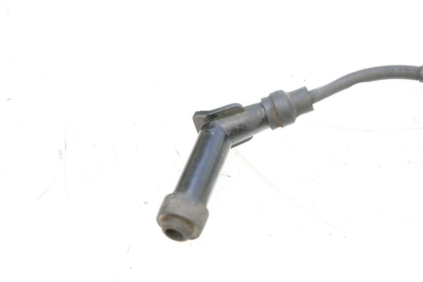 photo de BOBINA SYM GTS EVO 125 (2009 - 2013) - Primer plano técnico