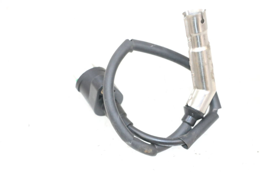 photo de BOBINA JM MOTORS GTS 125 (2015 - 2019) - Vista principal