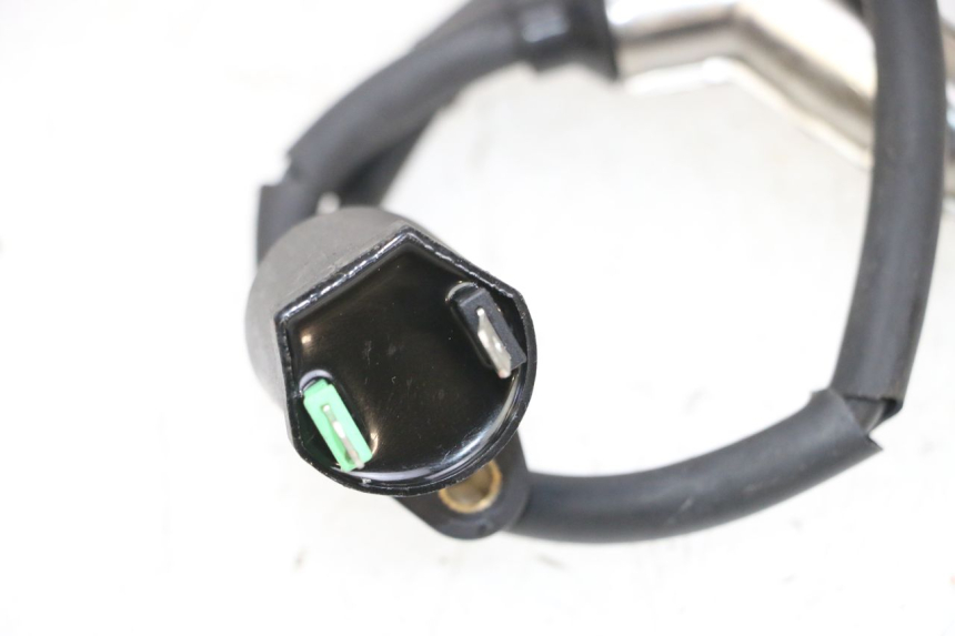 photo de BOBINA JM MOTORS GTS 125 (2015 - 2019) - Otra perspectiva