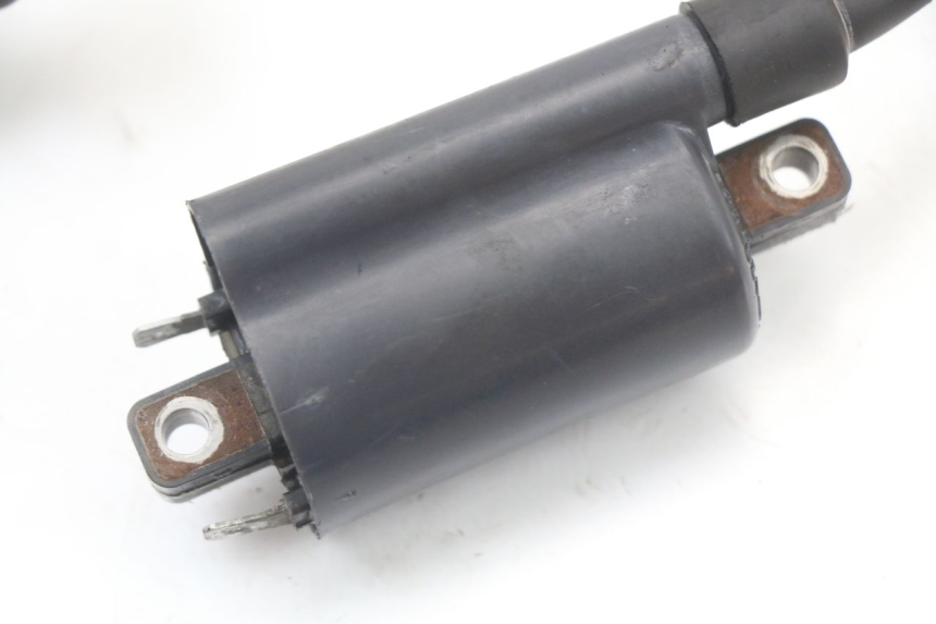 photo de BOBINA SUZUKI GZ MARAUDER 125 (1998 - 2004) - Zoom estado de uso