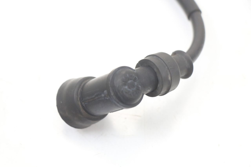 photo de BOBINA SUZUKI GZ MARAUDER 125 (1998 - 2004) - Vista general del producto