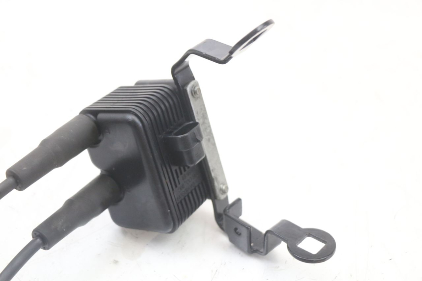 photo de BOBINA HARLEY DAVIDSON SPORTSTER XL CUSTOM 883 (1999 - 2006) - Vista general del producto