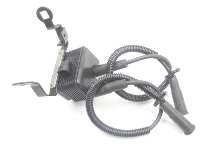 photo de BOBINA HARLEY DAVIDSON SPORTSTER XL CUSTOM 883 (1999 - 2006) - Recambio usado revisado