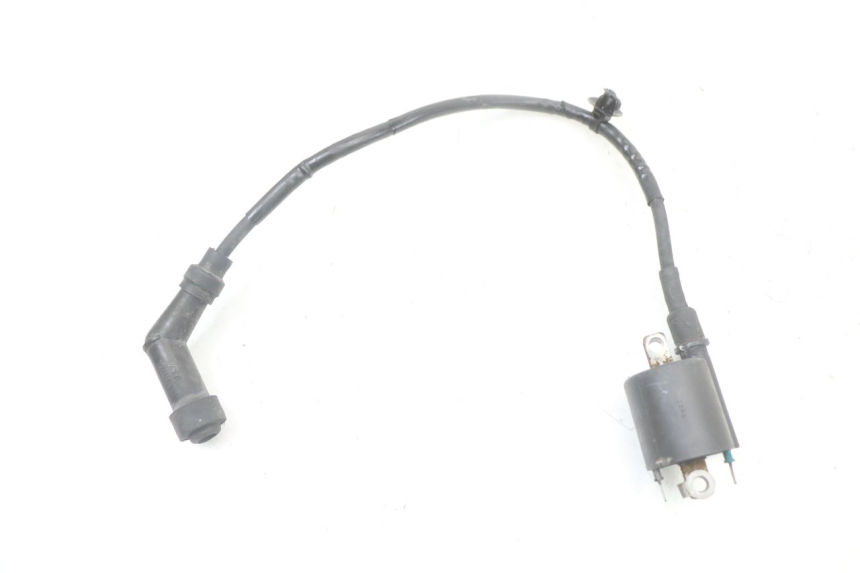 photo de BOBINA HONDA FES S-WING SWING 125 (2007 - 2015) - Vista principal