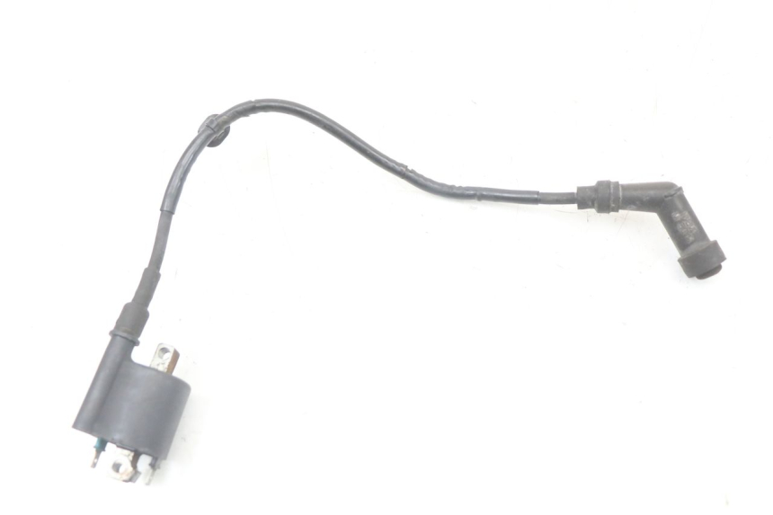 photo de BOBINA HONDA FES S-WING SWING 125 (2007 - 2015) - Otra perspectiva