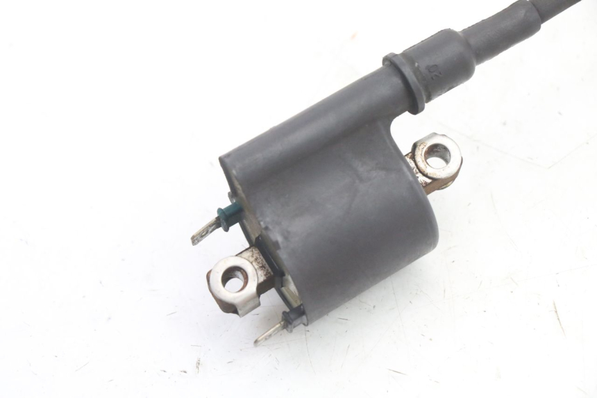 photo de BOBINA HONDA FES S-WING SWING ABS 125 (2007 - 2015) - Detalle de la pieza