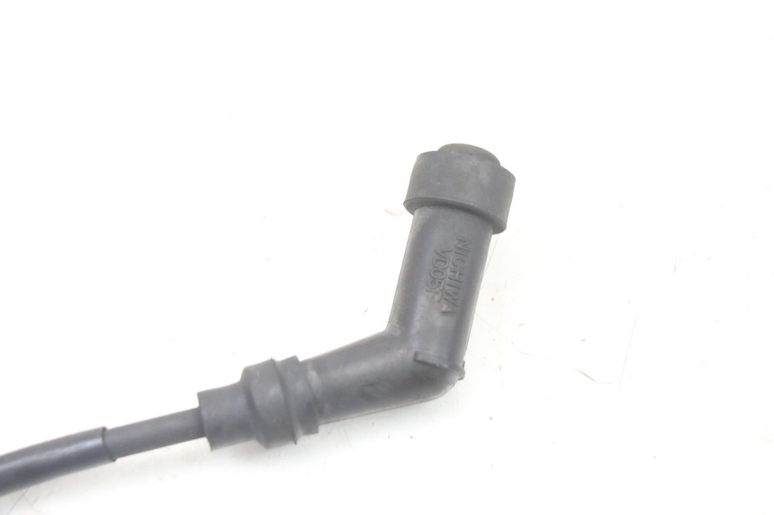 photo de BOBINA HONDA FES S-WING SWING ABS 125 (2007 - 2015) - Zoom estado de uso