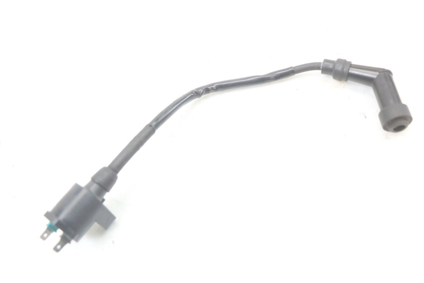 photo de BOBINA HONDA NES AROBASE 125 (2000 - 2003) - Vista principal