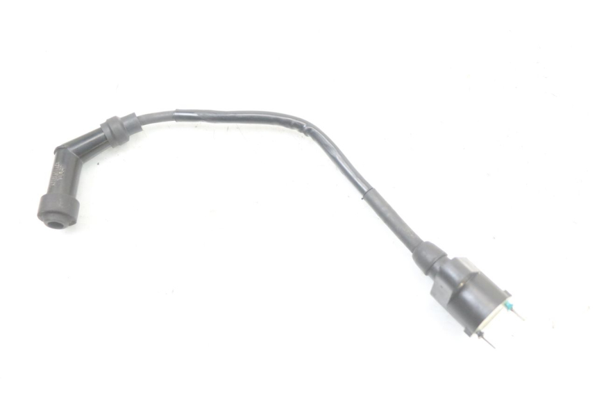 photo de BOBINA HONDA NES AROBASE 125 (2000 - 2003) - Otra perspectiva