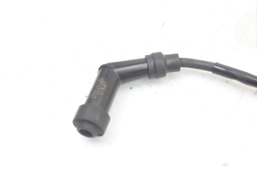 photo de BOBINA HONDA NES AROBASE 125 (2000 - 2003) - Primer plano técnico
