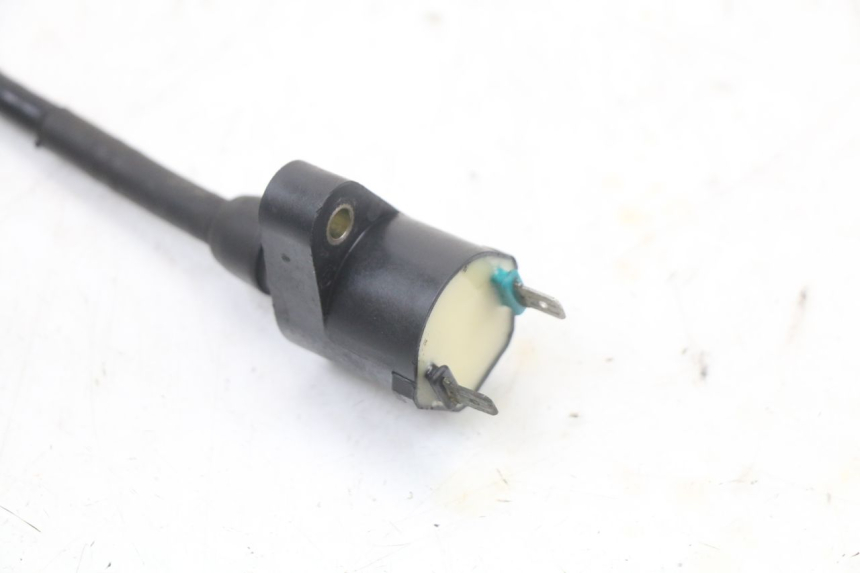 photo de BOBINA HONDA NES AROBASE 125 (2000 - 2003) - Vista general del producto