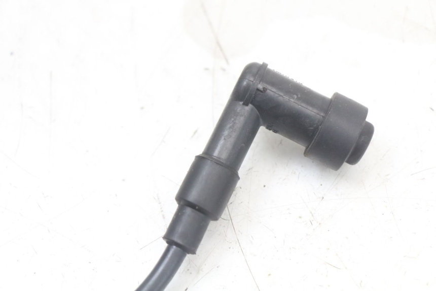 photo de BOBINA HONDA PCX (JF28) 125 (2009 - 2011) - Vista general del producto