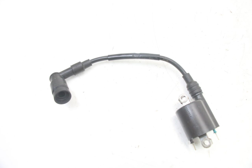 photo de BOBINA HONDA PCX (JF57/JF64) 125 (2014 - 2018) - Vista principal