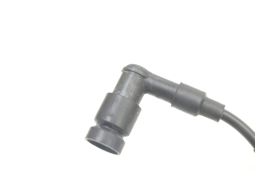 photo de BOBINA HONDA PCX (JF57/JF64) 125 (2014 - 2018) - Detalle de la pieza