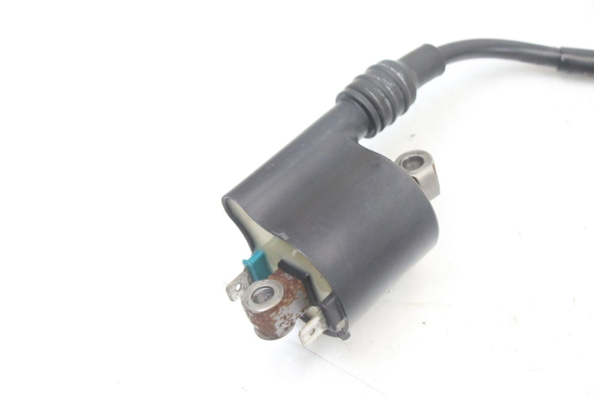 photo de BOBINA HONDA PCX (JF57/JF64) 125 (2014 - 2018) - Primer plano técnico