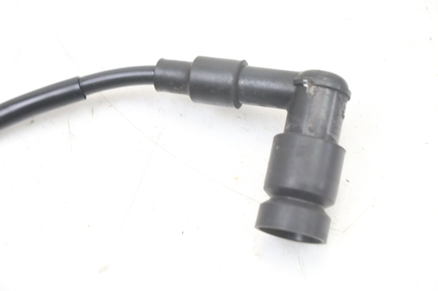 photo de BOBINA HONDA PCX (JF57/JF64) 125 (2014 - 2018) - Vista general del producto