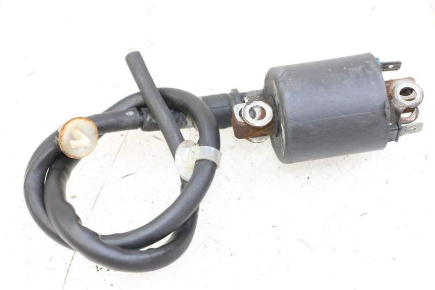 photo de BOBINA HONDA PES PS I 125 (2006 - 2012) - Vista principal