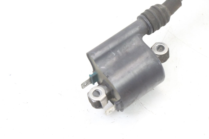 photo de BOBINA HONDA SH i 300 (2015 - 2020) - Detalle de la pieza