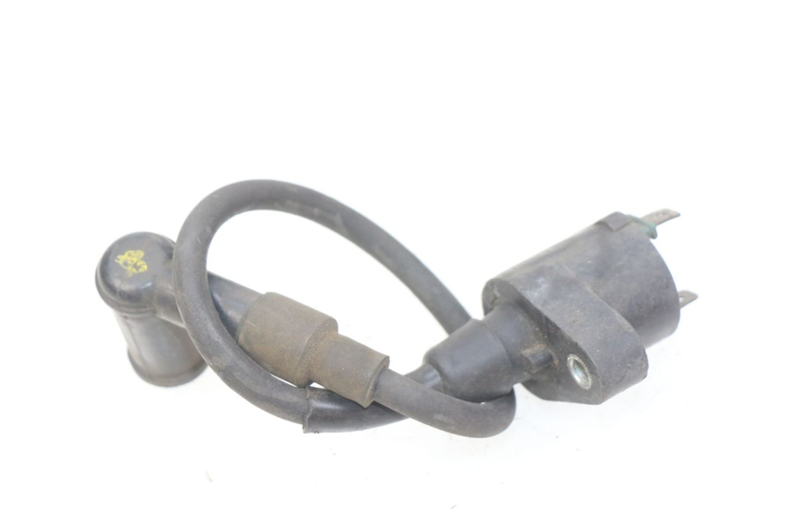 photo de BOBINA HAOTIAN HT125T-2 125 - Vista principal