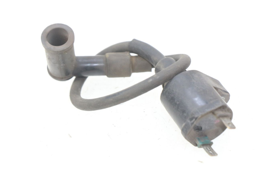 photo de BOBINA HAOTIAN HT125T-2 125 - Detalle de la pieza