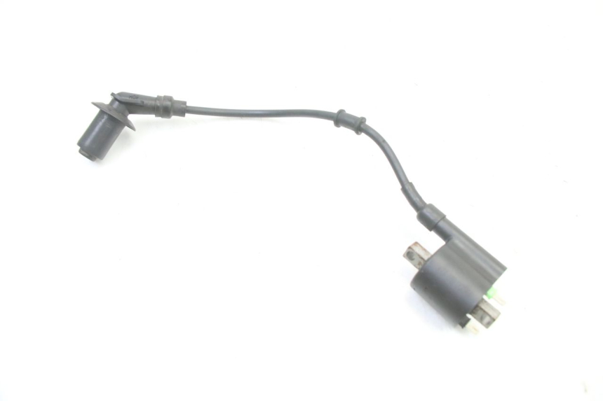 photo de BOBINA SYM JET 14 4T 50 (2018 - 2022) - Vista principal