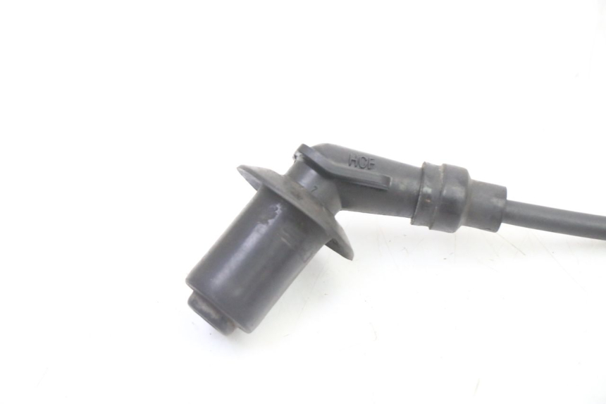 photo de BOBINA SYM JET 14 4T 50 (2018 - 2022) - Detalle de la pieza