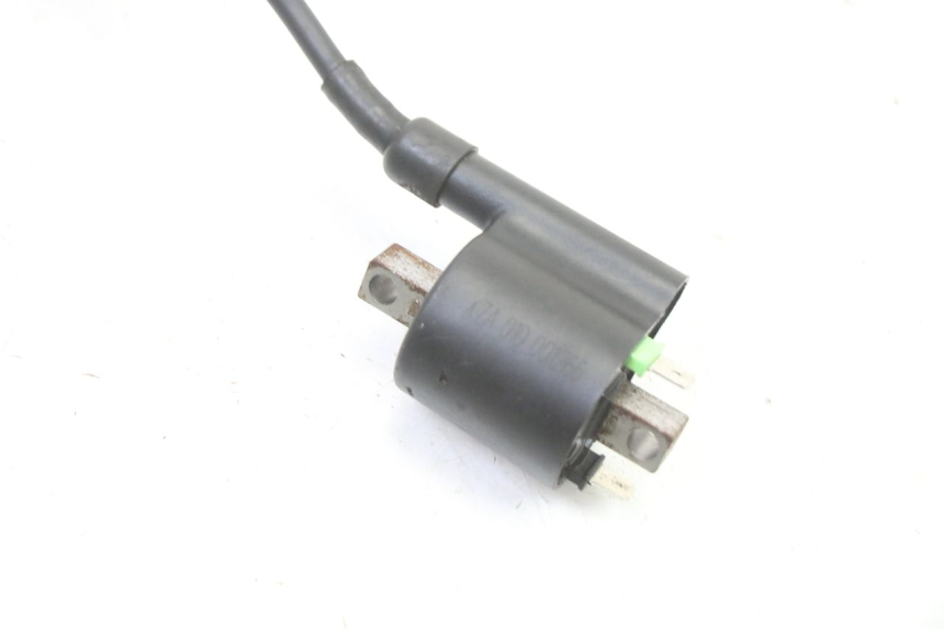 photo de BOBINA SYM JET 14 4T 50 (2018 - 2022) - Zoom estado de uso