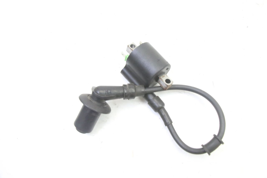 photo de BOBINA SYM JET 14 4T 50 (2018 - 2022) - Otra perspectiva