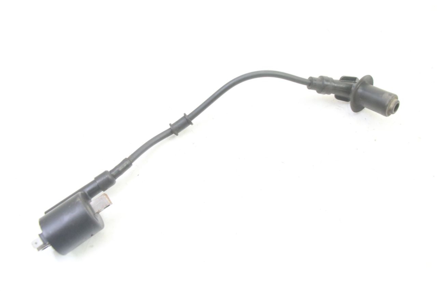 photo de BOBINA SYM JET 14 4T 50 (2018 - 2022) - Primer plano técnico