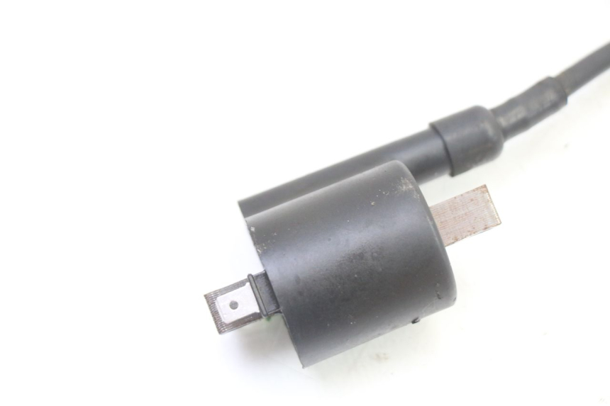 photo de BOBINA SYM JET 14 4T 50 (2018 - 2022) - Vista general del producto