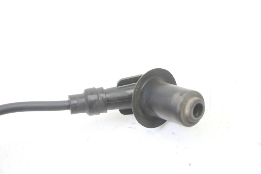 photo de BOBINA SYM JET 14 4T 50 (2018 - 2022) - Detalles de los puntos de fijación